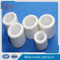 High Alumina Ceramic Rasching Ring